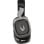 Auriculares ASTRO GAMING A30 Mandalorian Wireless Bluetooth Gaming Microfone Removível Prata