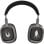 Auriculares ASTRO GAMING A30 Mandalorian Wireless Bluetooth Gaming Microfone Removível Prata