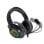 Auriculares SPEEDLINK Tyron con cable Jack 3,5 mm Gaming RGB diadema ajustable negros