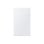 Funda tablette Samsung EF-BX130 pour Galaxy Tab A11 blanche résistante