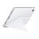 Funda tablette Samsung EF-BX130 pour Galaxy Tab A11 blanche résistante