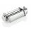 Accesorio para pasta Bosch MUZ5NV1 Inoxidable compatible MUM5 14 cm 9 niveles