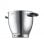 Bowl Kenwood AW37575 Acero inoxidable 6,7 L apto lavavajillas