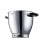 Bowl Kenwood AW37575 Acero inoxidable 6,7 L apto lavavajillas