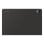 Housse clavier Samsung EF-DX730 Galaxy Tab S11 QWERTY Noir