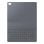 Housse clavier Samsung EF-DX730 Galaxy Tab S11 QWERTY Noir
