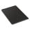 Housse clavier Samsung EF-DX730 Galaxy Tab S11 QWERTY Noir