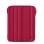 Funda tablette BE.EZ LA robe Allure iPad rouge protection iPad 9,7"