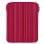 Funda tablette BE.EZ LA robe Allure iPad rouge protection iPad 9,7"