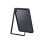 Funda Samsung EF-JX930 Galaxy Tab S11 Ultra Policarbonato Azul Marinho