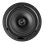 Amplificador Empotrable Power Dynamics PL-A50B 40W RMS Bluetooth Táctil Control Remoto