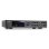 Amplificador Estéreo Fenton AV550BT 320 W RMS Bluetooth 5.0 USB Radio FM Karaoke