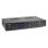 Amplificador Estéreo Fenton AV550BT 320 W RMS Bluetooth 5.0 USB Radio FM Karaoke