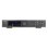 Amplificador Estéreo Fenton AV550BT 320 W RMS Bluetooth 5.0 USB Radio FM Karaoke