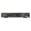 Amplificador Estéreo Fenton AV550BT 320 W RMS Bluetooth 5.0 USB Radio FM Karaoke