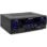 Amplificador Estéreo Fenton AV440 2x200W RMS Conexión 6,35mm USB Karaoke Display Dinámico