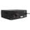 Amplificador Estéreo Fenton AV440 2x200W RMS Conexión 6,35mm USB Karaoke Display Dinámico