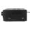 Amplificador Estéreo Fenton AV440 2x200W RMS Conexión 6,35mm USB Karaoke Display Dinámico