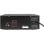 Amplificador Estéreo Fenton AV440 2x200W RMS Conexión 6,35mm USB Karaoke Display Dinámico