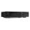 Amplificador Estéreo AUDIZIO AD200 2x200W RMS Bluetooth 5.0 Control Graves y Agudos Subwoofer