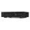 Amplificador Estéreo AUDIZIO AD200 2x200W RMS Bluetooth 5.0 Control Graves y Agudos Subwoofer