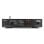 Amplificador Estéreo AUDIZIO AD200 2x200W RMS Bluetooth 5.0 Control Graves y Agudos Subwoofer