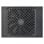 Fuente de Alimentación SilverStone HELA 2500Rz 2500W Cybenetics Platinum modular ATX 3.1