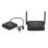 Audio/Video Extender J5CREATE JVW120-N Wireless USB HDMI Kompatibel Windows MacOS