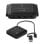 Audio/Video Extender J5CREATE JVW120-N Wireless USB HDMI Kompatibel Windows MacOS