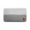 Antenne TV One For All SV9436 intérieure 360° 5G Filtre LTE 1,8 m Blanc