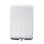 Antena exterior ONE FOR ALL SV 9455 Amplificada 52 dB 10 m Blanco resistente