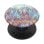 Soporte adhesivo POPSOCKETS Chimera multicolor plegable universal