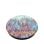 Soporte adhesivo POPSOCKETS Chimera multicolor plegable universal