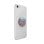 Soporte adhesivo POPSOCKETS Chimera multicolor plegable universal