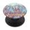 Soporte adhesivo POPSOCKETS Chimera multicolor plegable universal
