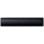 Reposamuñecas Razer RC21-01470100-R3M1 ergonómico espuma negra gel refrigerante
