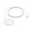 Caricatore wireless Apple MagSafe MGD74ZM/A 1m Qi2 USB-C Bianco