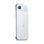 Caricatore wireless Apple MGDM4ZM/A MagSafe Qi2 25W 2m Bianco