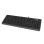 Clavier INOVU BW10 filaire Layout QWERTY Italien avec pavé numérique