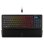 Clavier Corsair Gaming Vanguard Pro 96 Magnétique AZERTY FR rétroéclairé RGB LCD