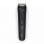 Bartschneider Philips MG3920/15 All-in-One Trimmer 3000 Series 7-in-1, Schwarz, kabellos