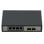 Switch Textorm SW2G4SFP+ 4 ports 2.5G 2 ports SFP+ 10G compact