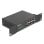 Switch DeLock 88064 8 Portas Gigabit Ethernet 1 SFP Montagem Rack