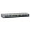 Switch Netgear GS116 16 ports Gigabit Ethernet non manageable compact
