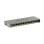 Switch Netgear GS116EPP 16 ports Gigabit Managed PoE+ métal