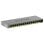 Switch Netgear GS116EPP 16 ports Gigabit Managed PoE+ métal