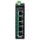 Switch TRENDnet TI-PGLC50 5 ports Gigabit Ethernet PoE+ industriel