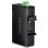 Switch TRENDnet TI-PGLC50 5 ports Gigabit Ethernet PoE+ industriel