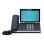 Telefone IP Yealink SIP-T58W Ecrã Tátil 7" Wi-Fi Bluetooth PoE