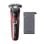Gesichtsrasierer Philips Shaver Series 5000 S5883/10 Kabellos 60min Nass- und Trockenrasur LED Schnellladung